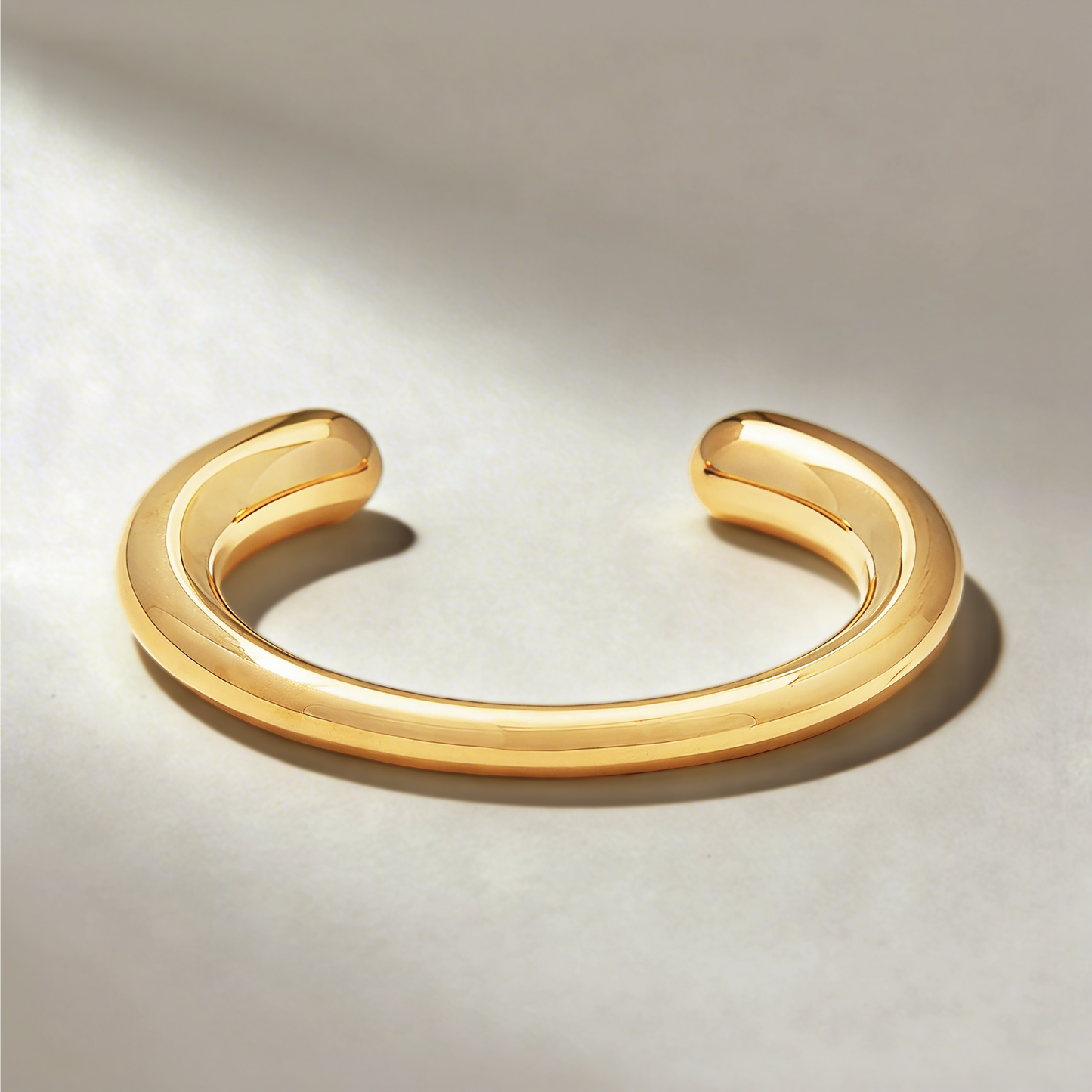 Bracelet Ônessa
