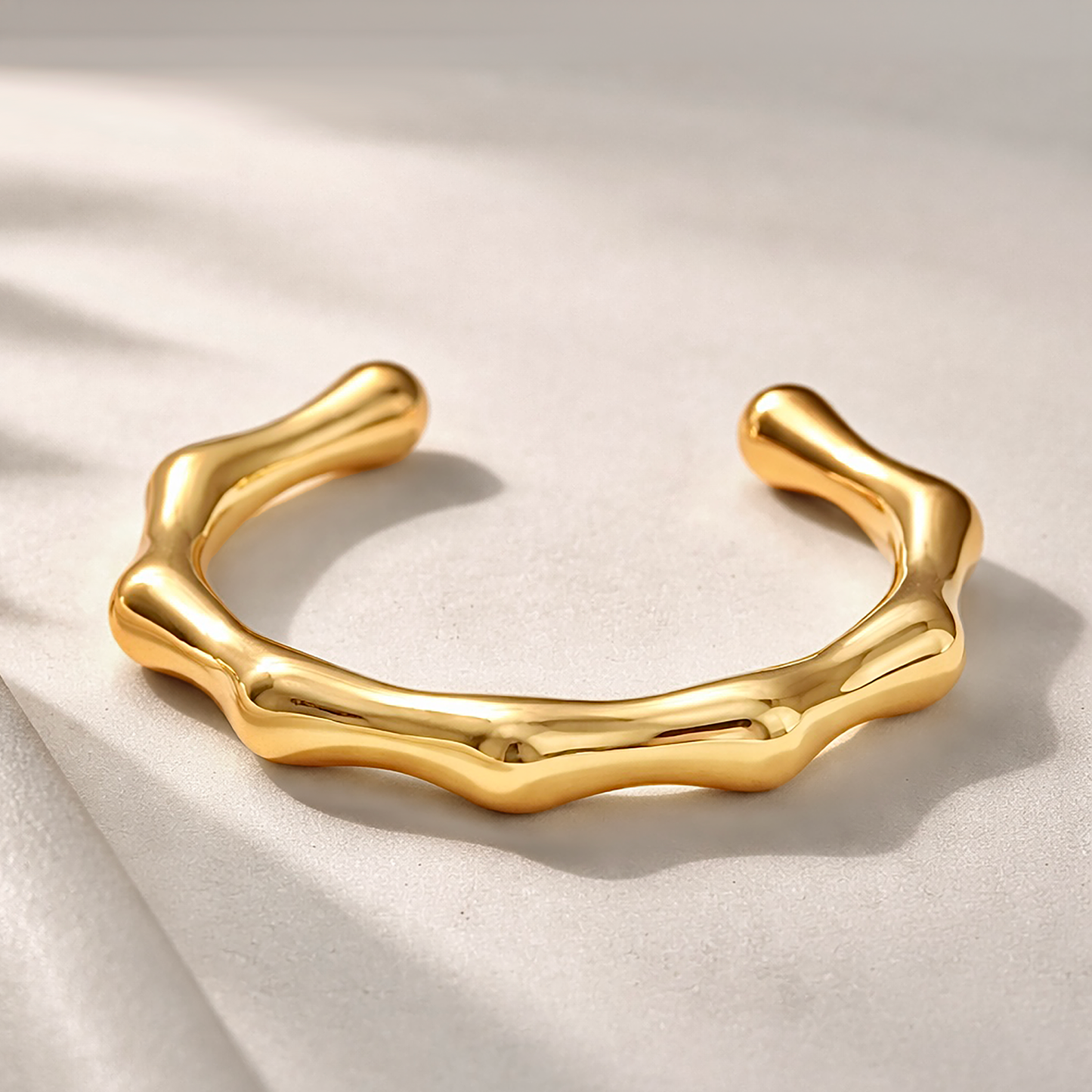 Bracelet Ônessa