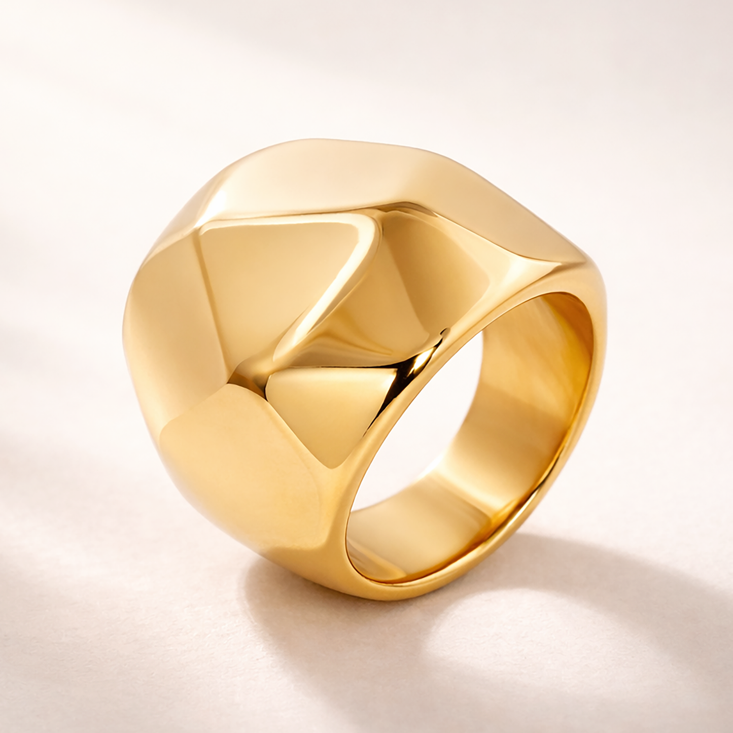 Bague Ônessa