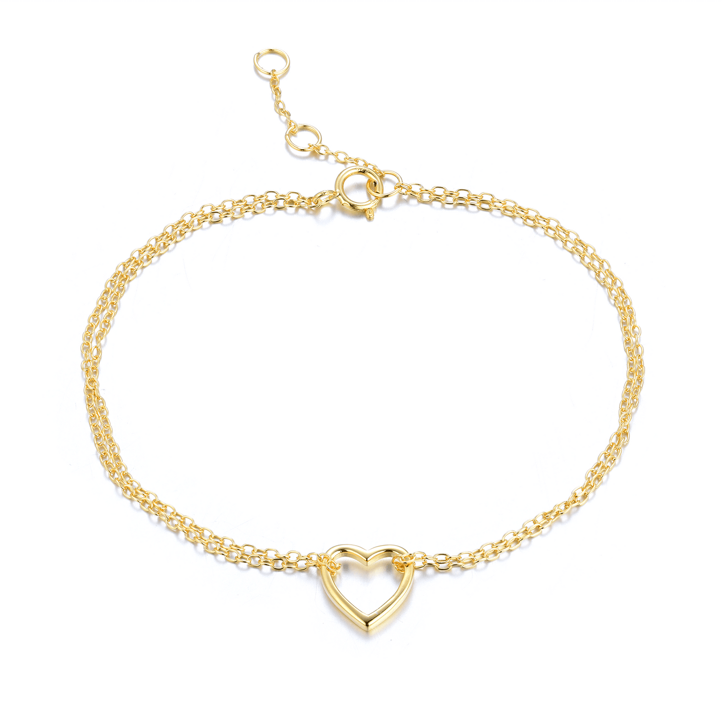 Bracelet Ônessa