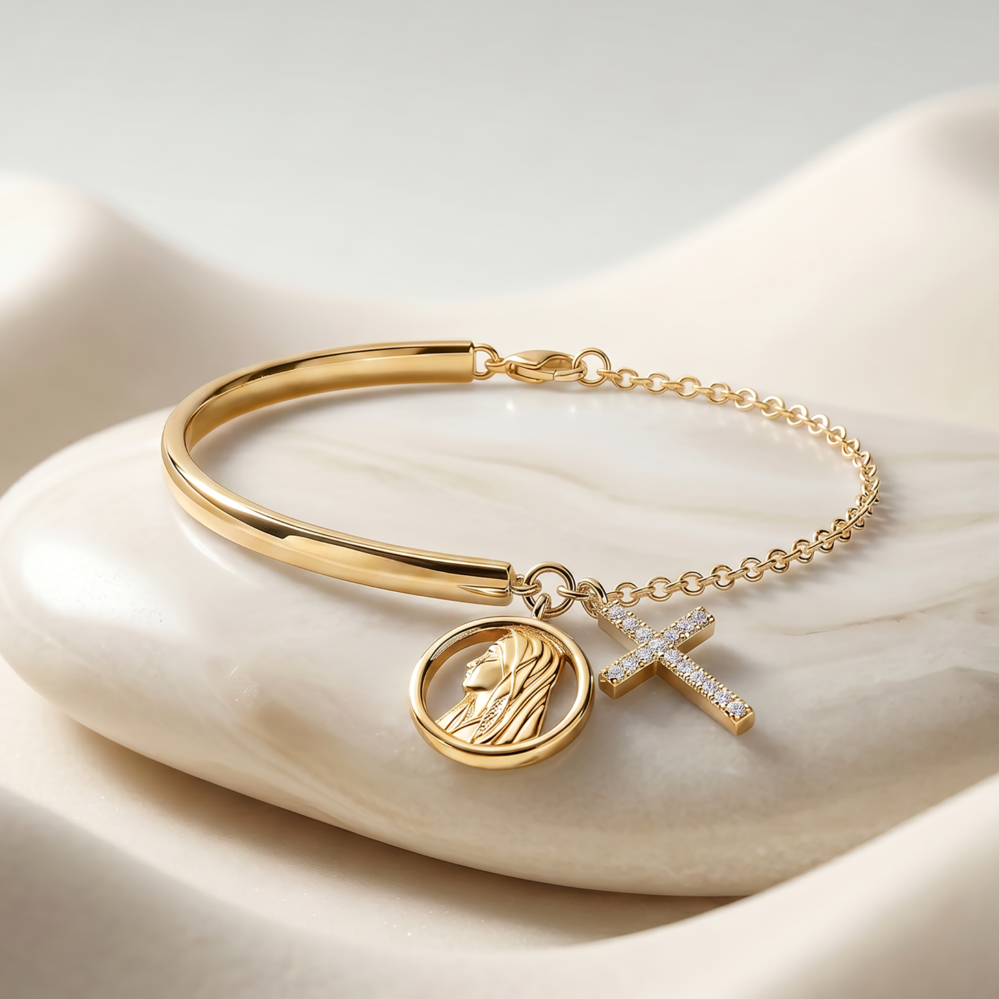Bracelet Ônessa