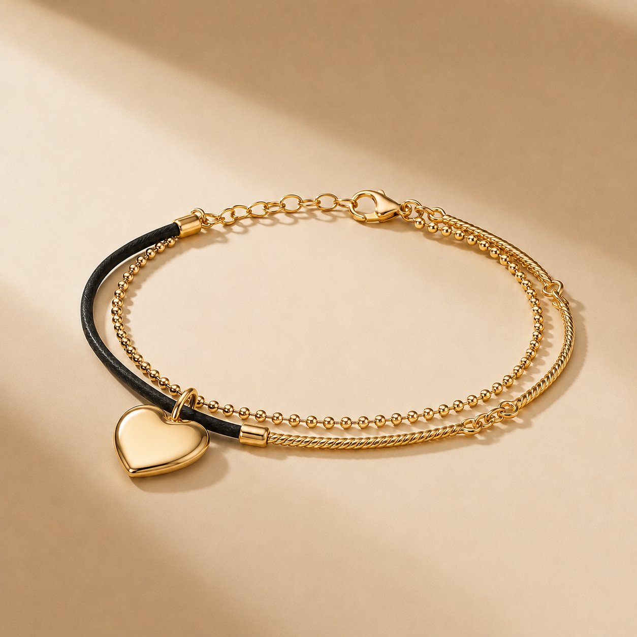 Bracelet Ônessa