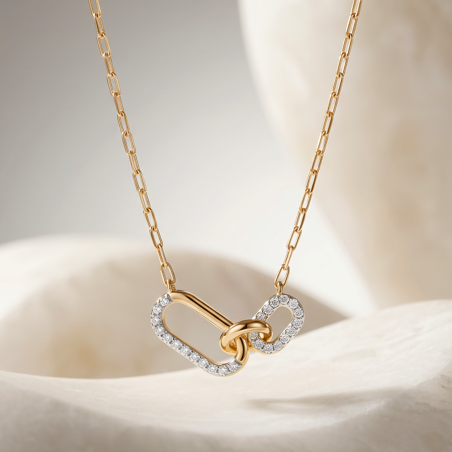 Collier Ônessa