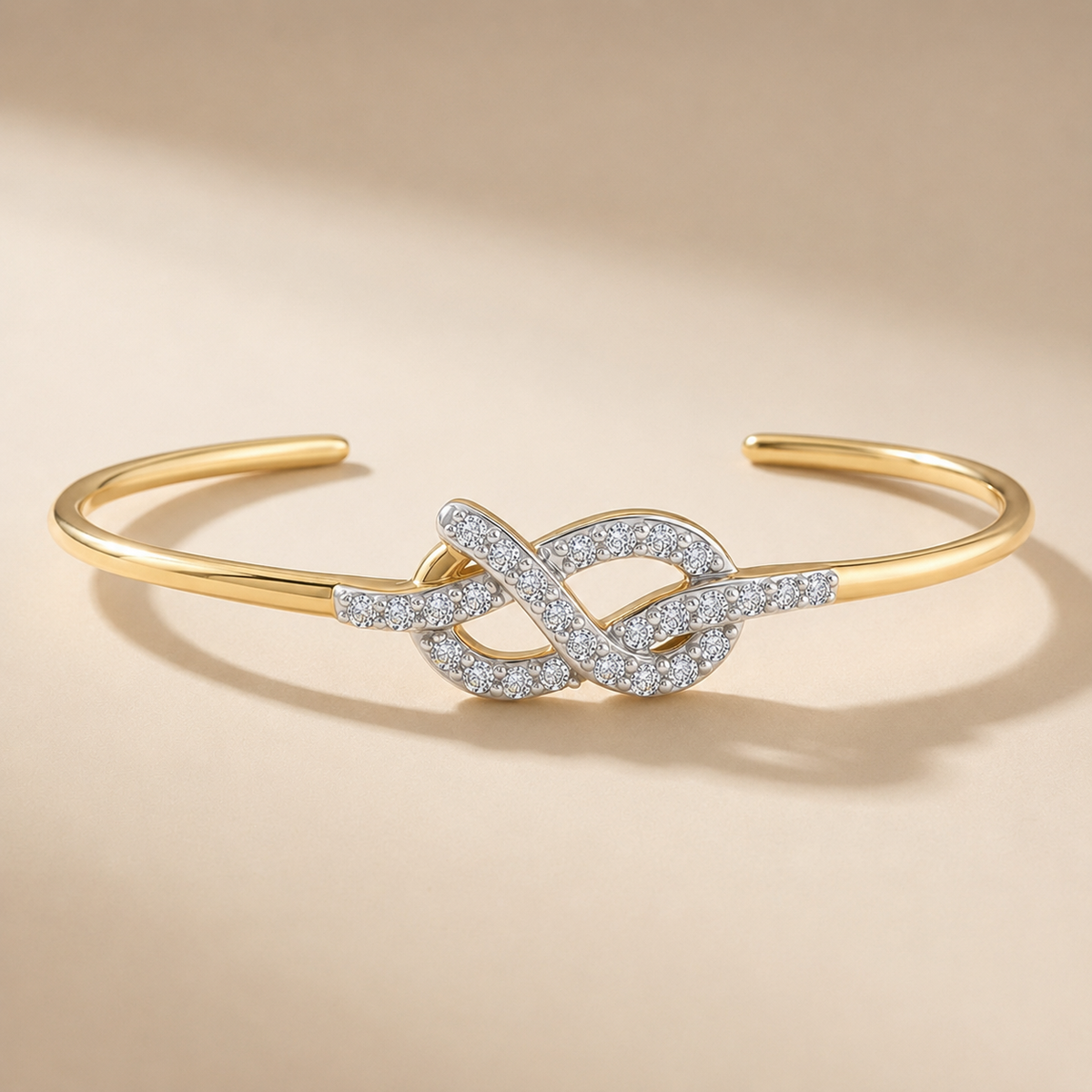 Bracelet Ônessa
