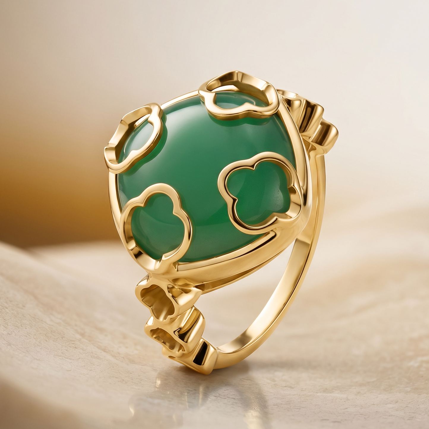 Bague Ônessa