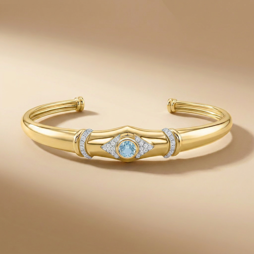 Bracelet Ônessa