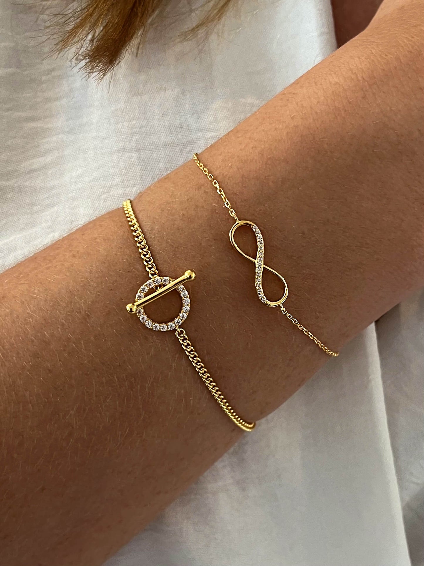 Bracelet Ônessa
