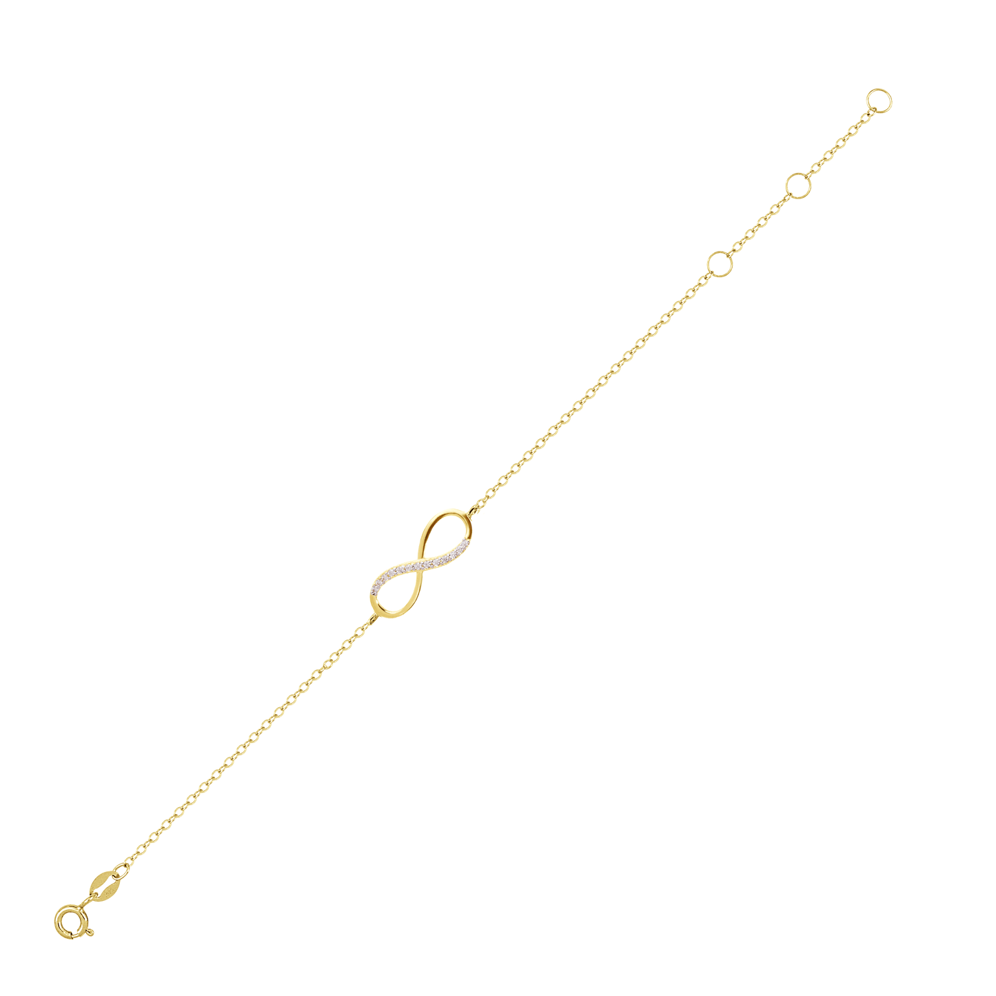 Bracelet Ônessa