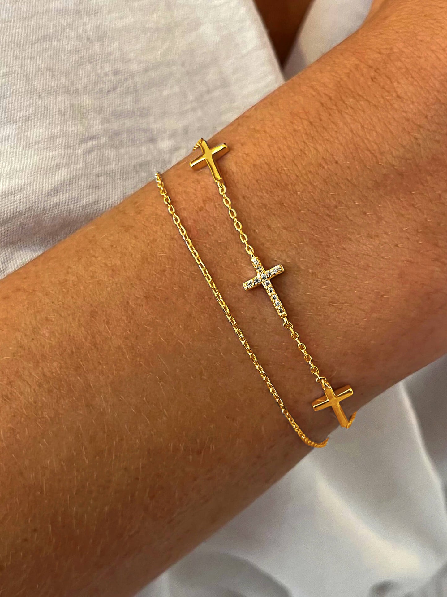 Bracelet Ônessa