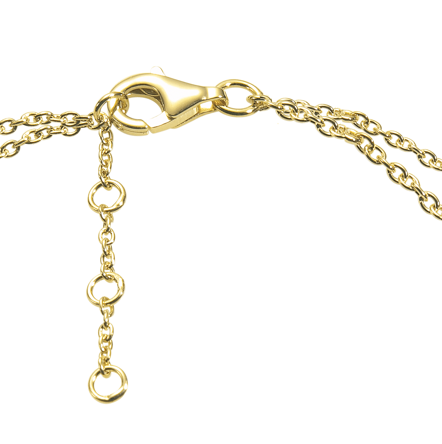 Bracelet Ônessa