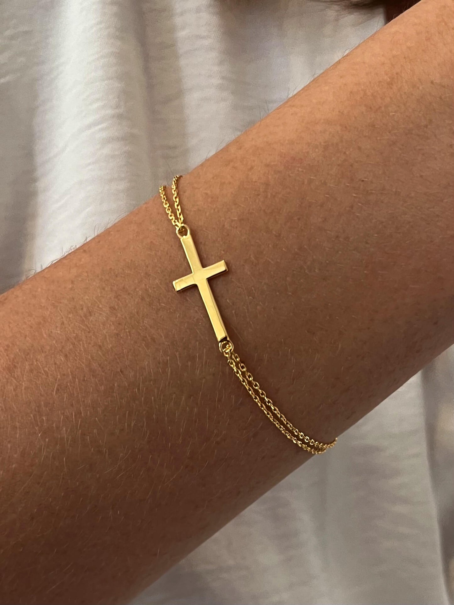 Bracelet Ônessa