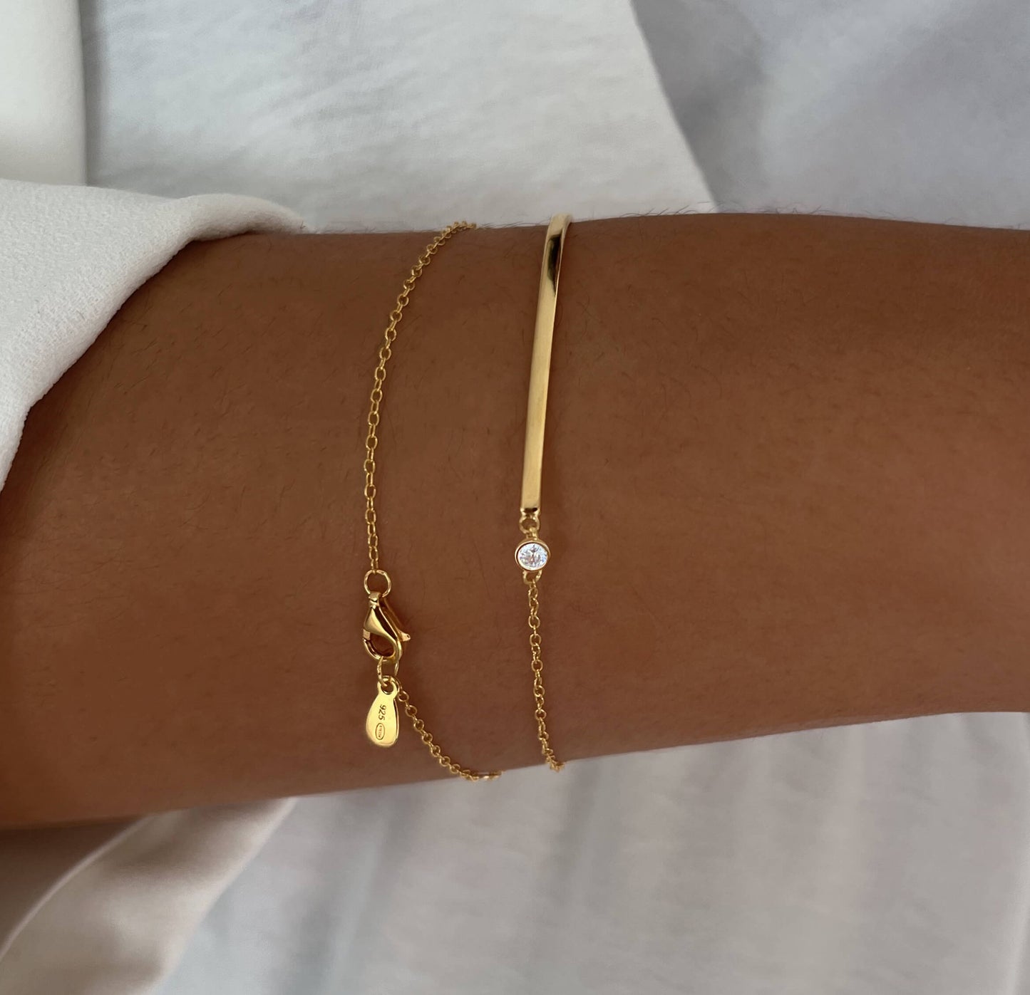 Bracelet Ônessa