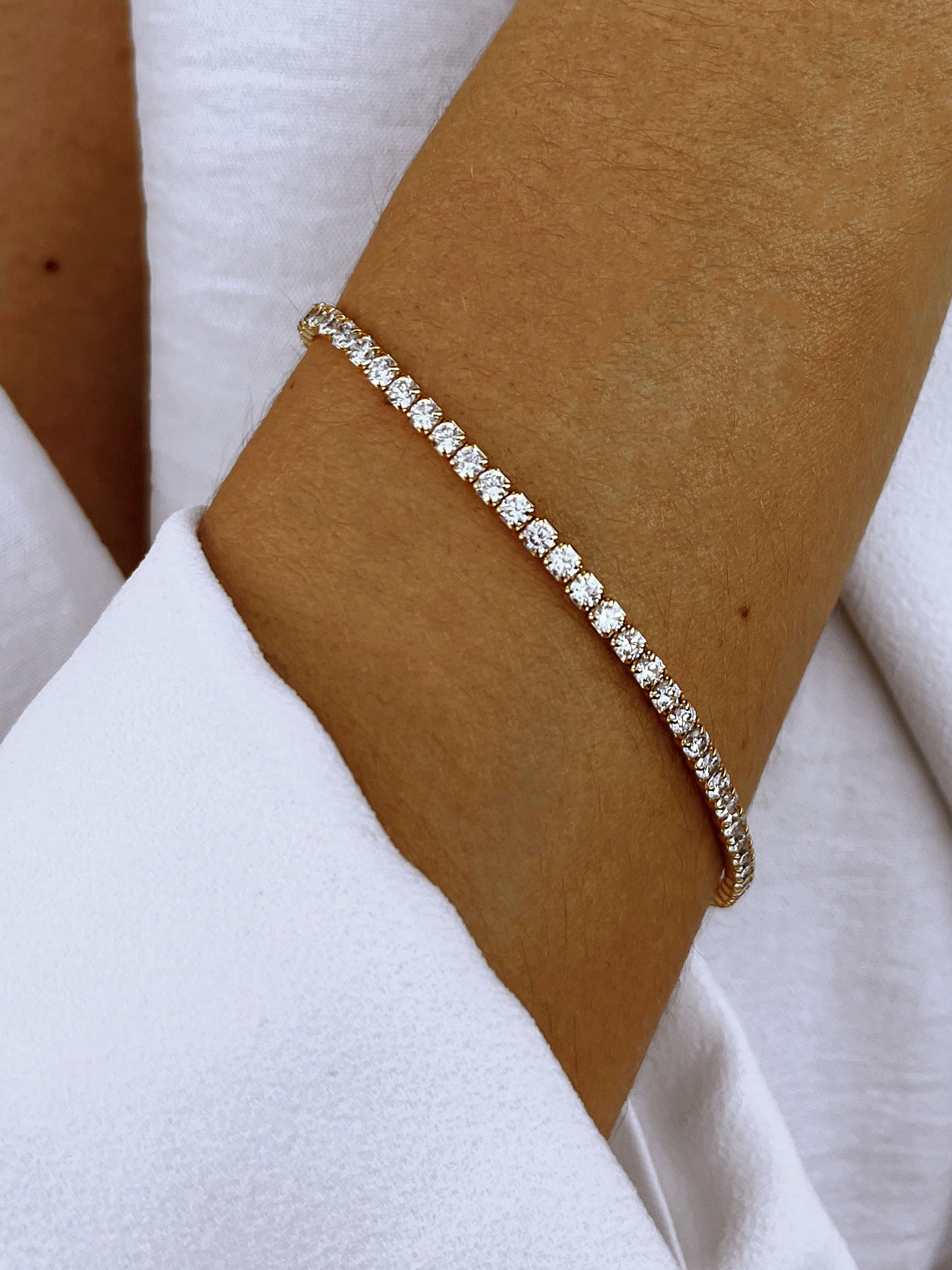 Bracelet Ônessa