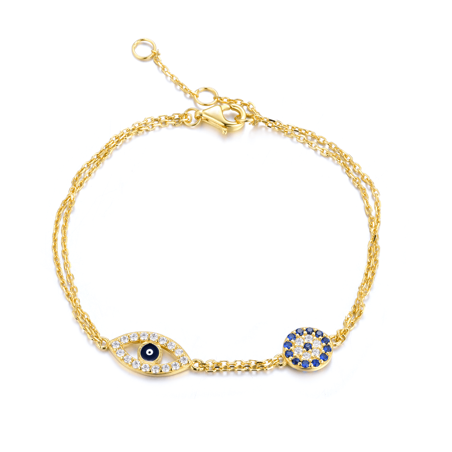 Bracelet Ônessa