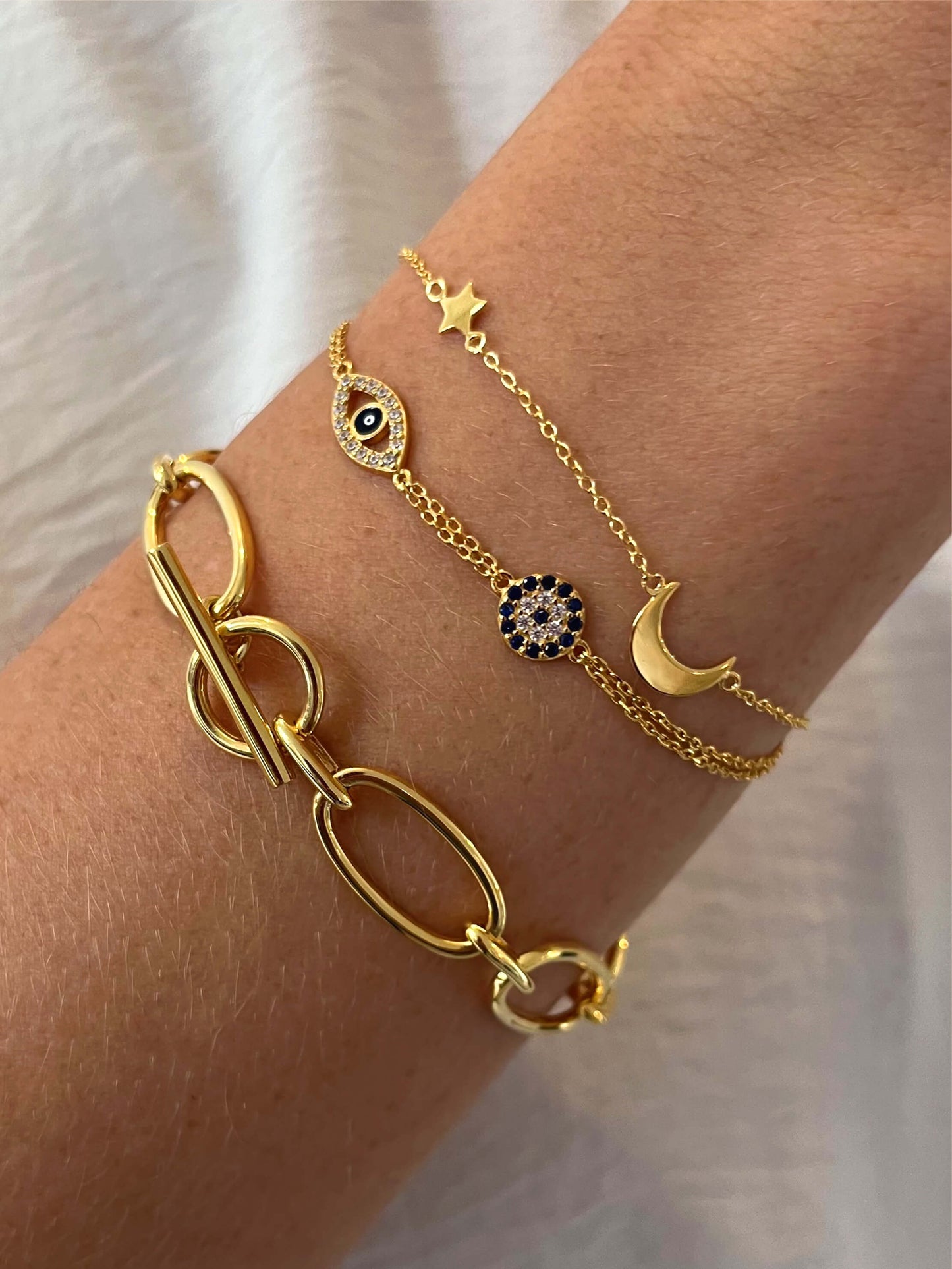 Bracelet Ônessa