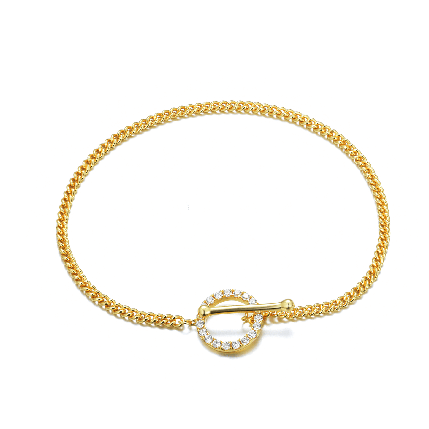 Bracelet Ônessa