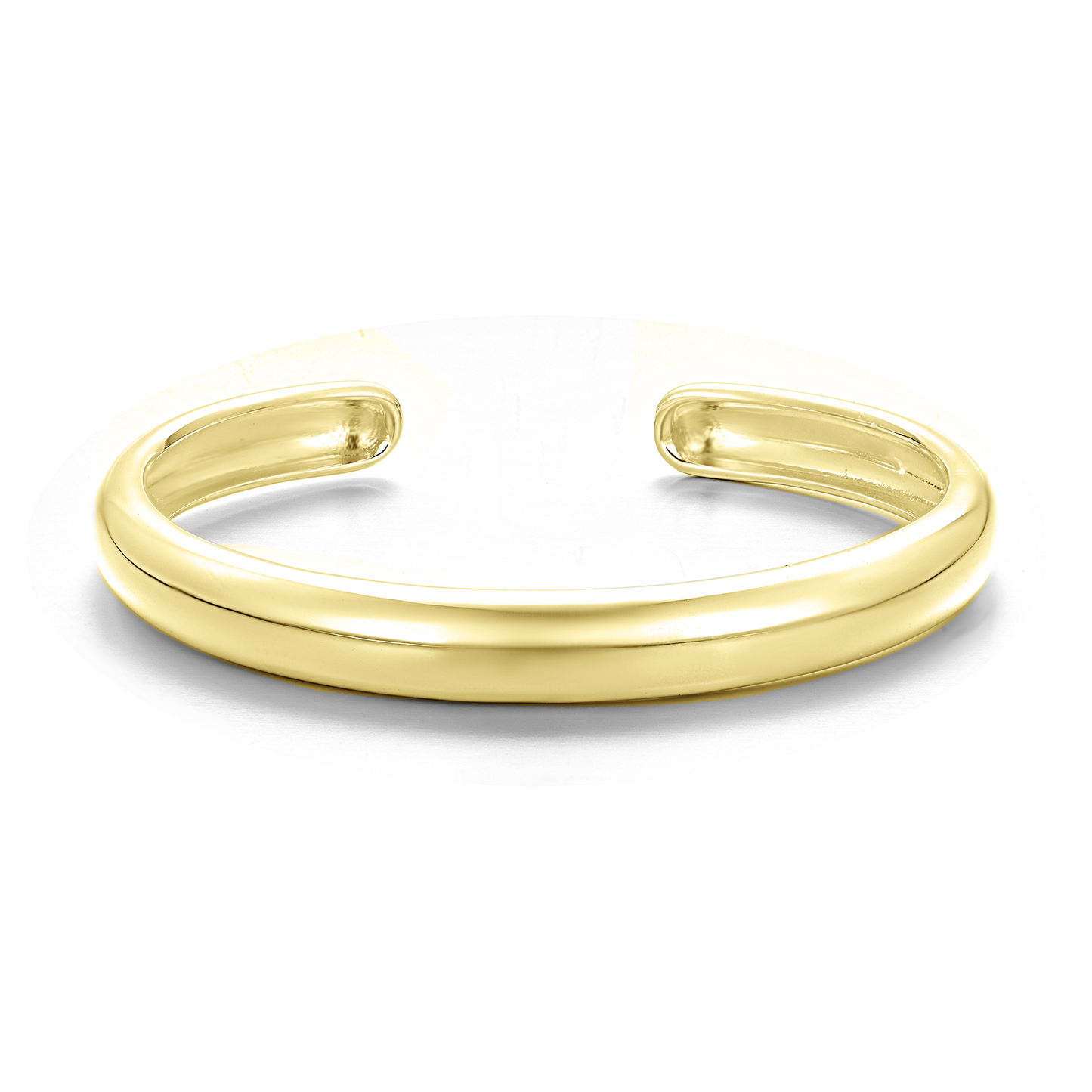Bracelet Ônessa