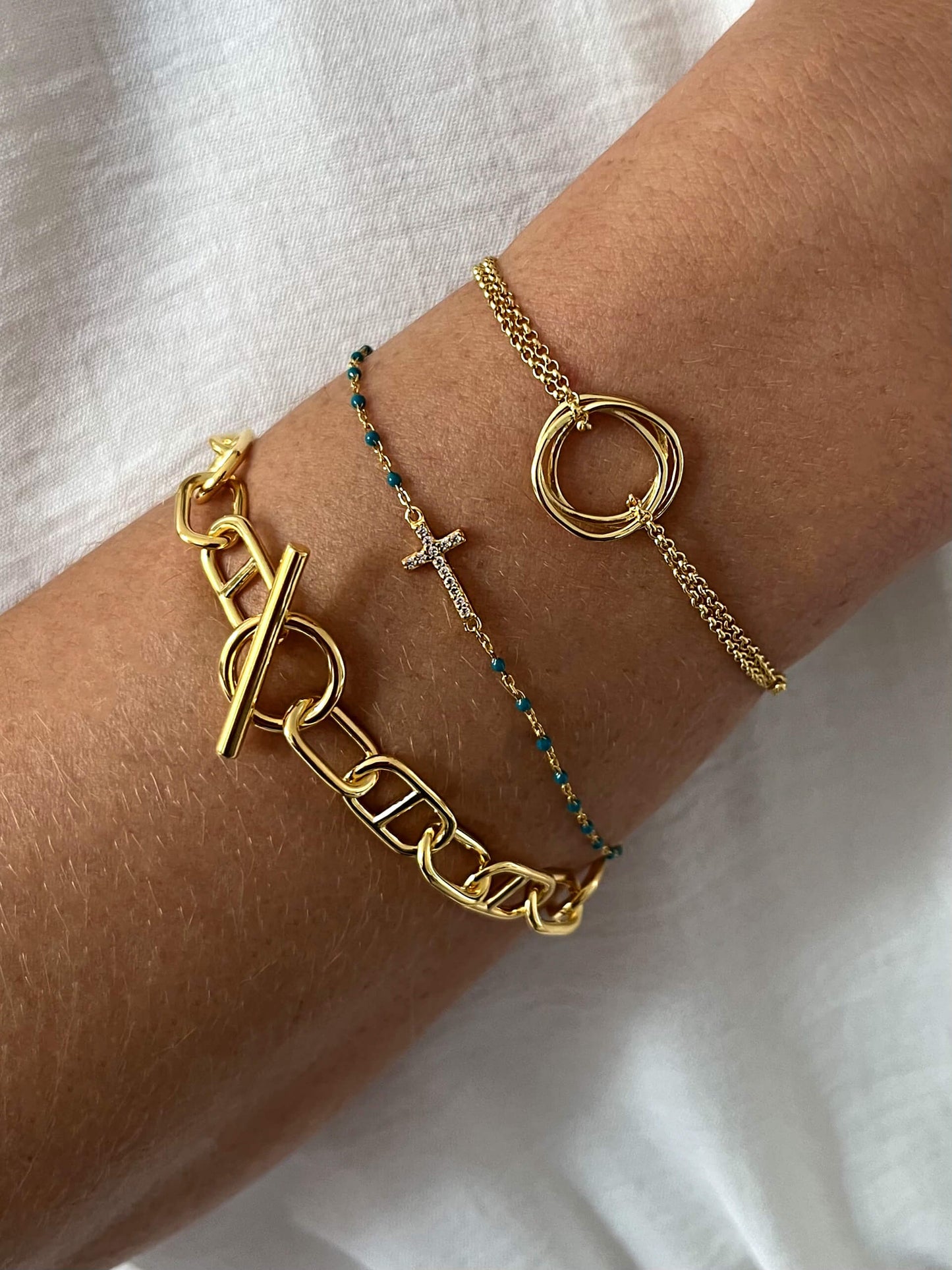 Bracelet Ônessa