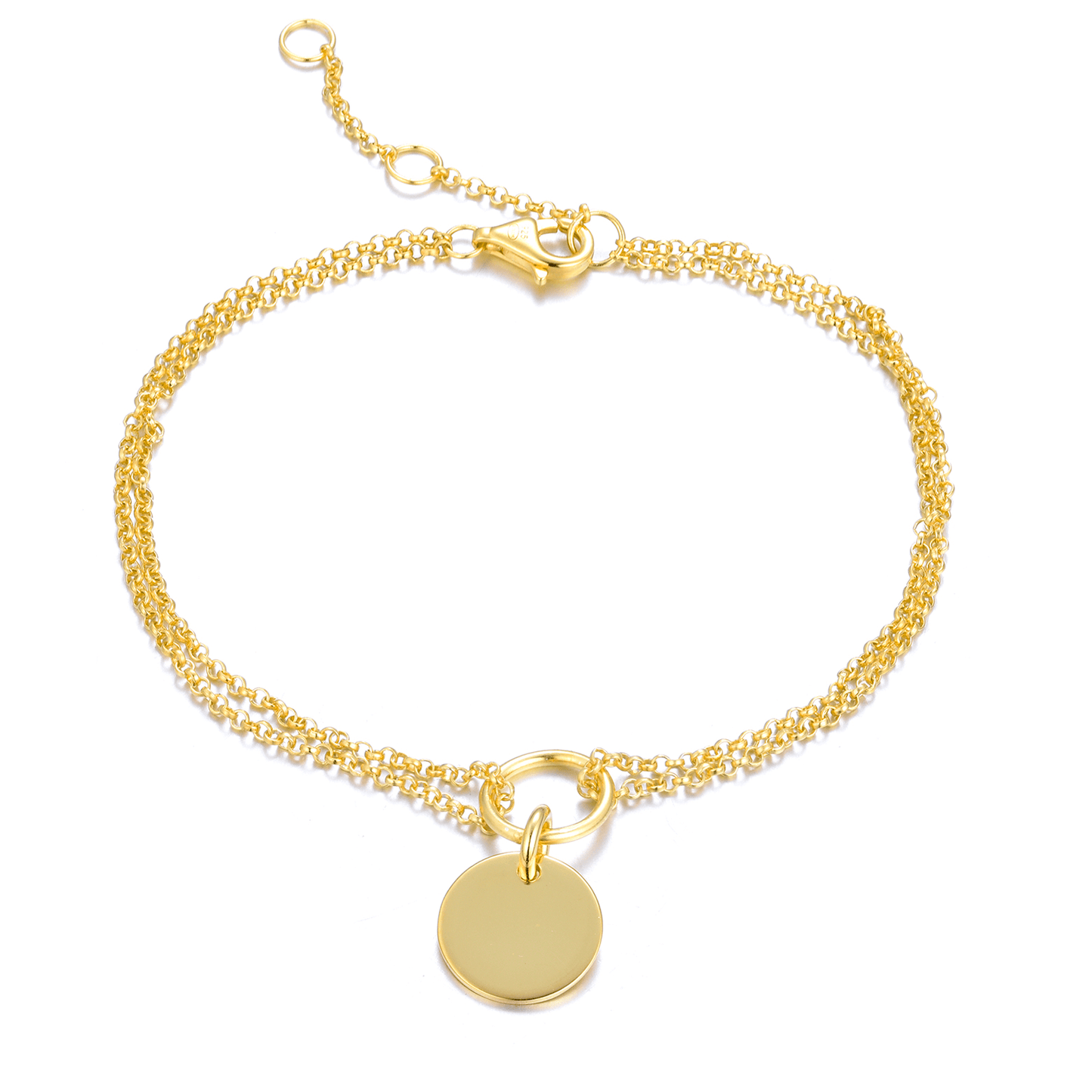 Bracelet Ônessa