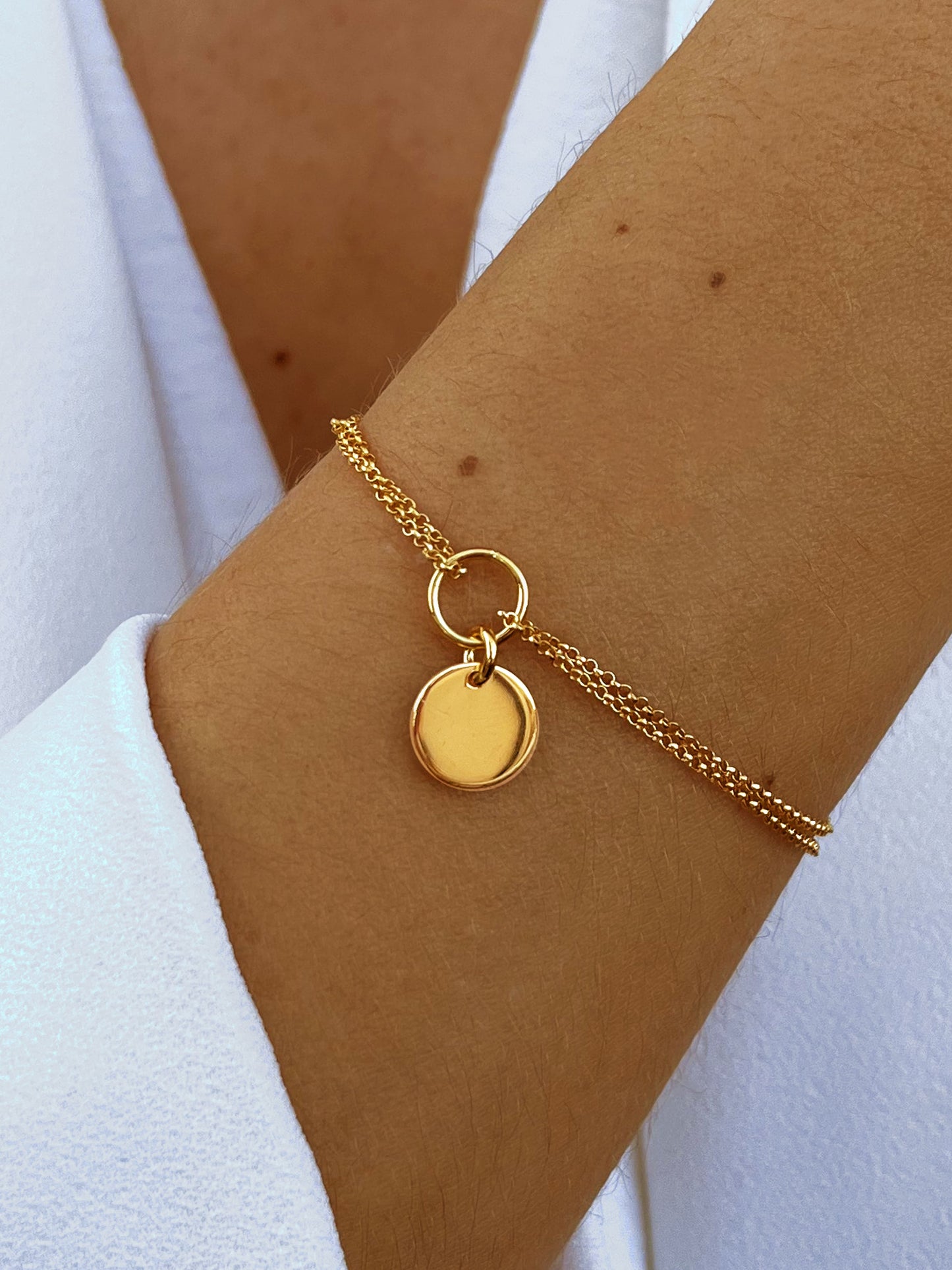 Bracelet Ônessa