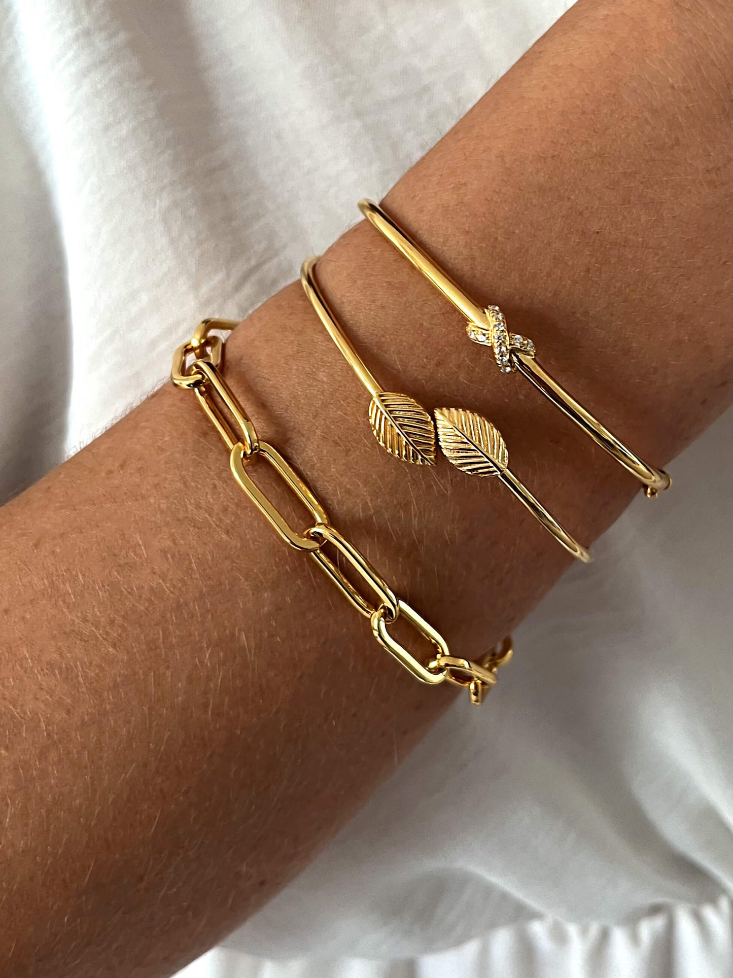 Bracelet Ônessa