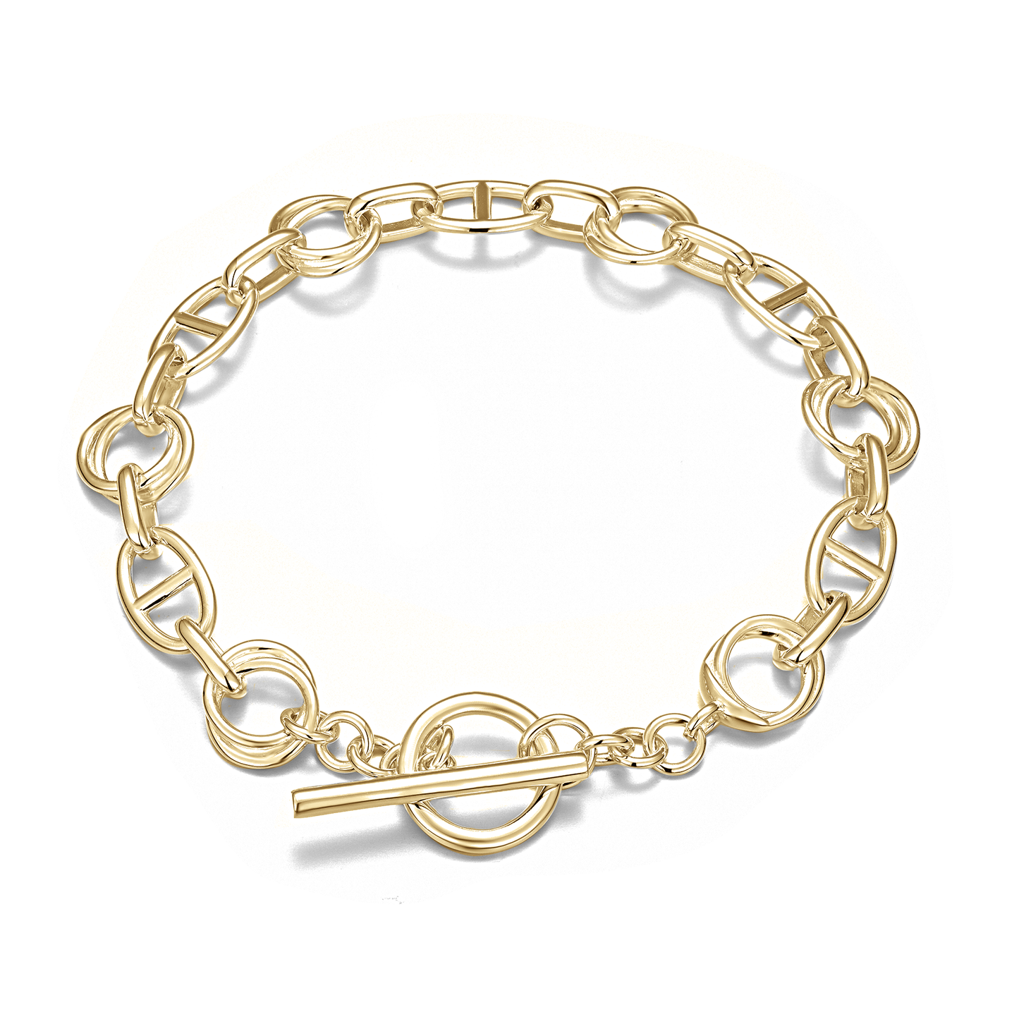Bracelet Ônessa