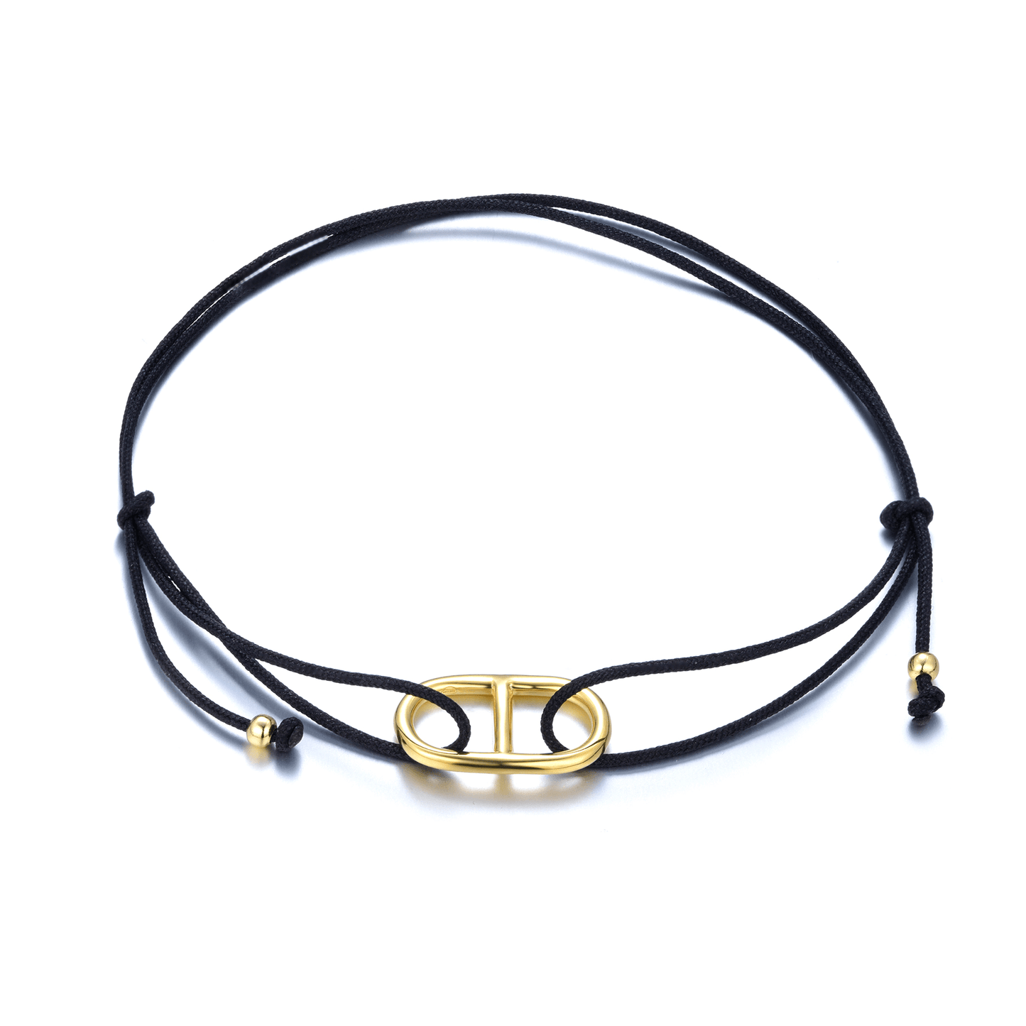 Bracelet Ônessa