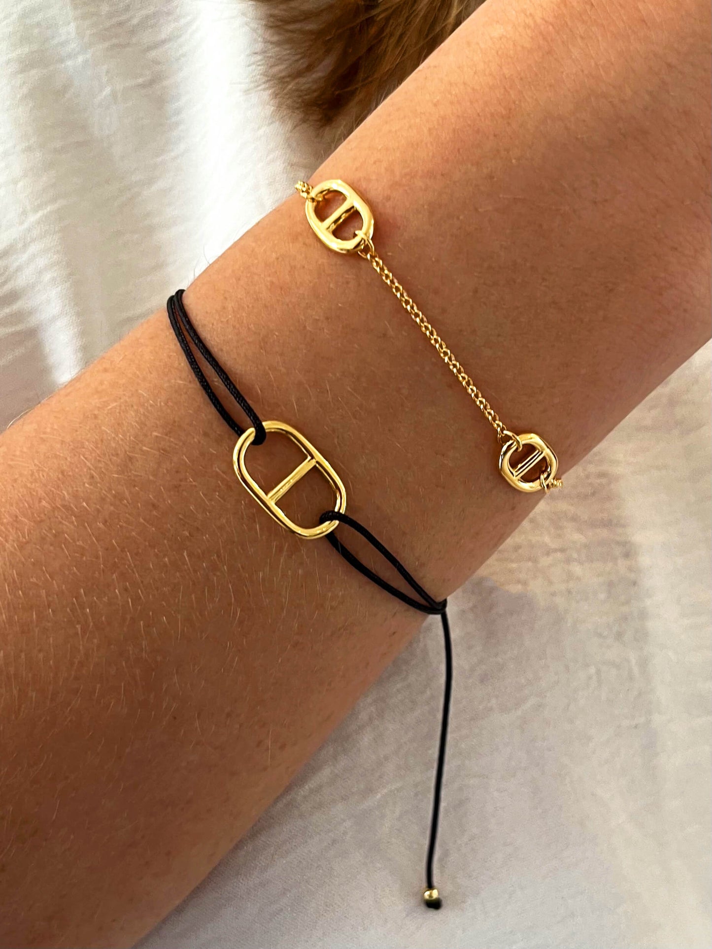Bracelet Ônessa