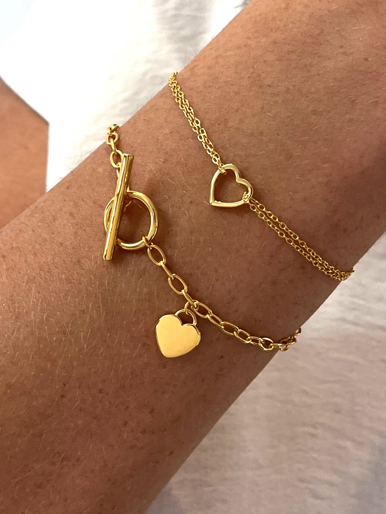 Bracelet Ônessa