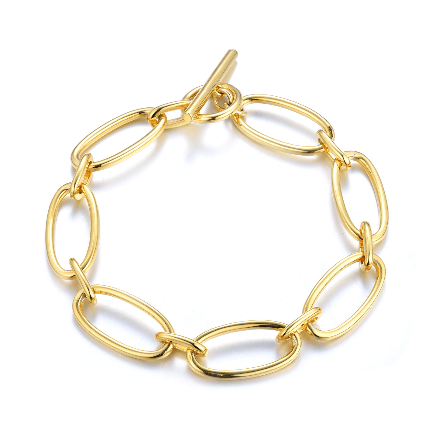 Bracelet Ônessa