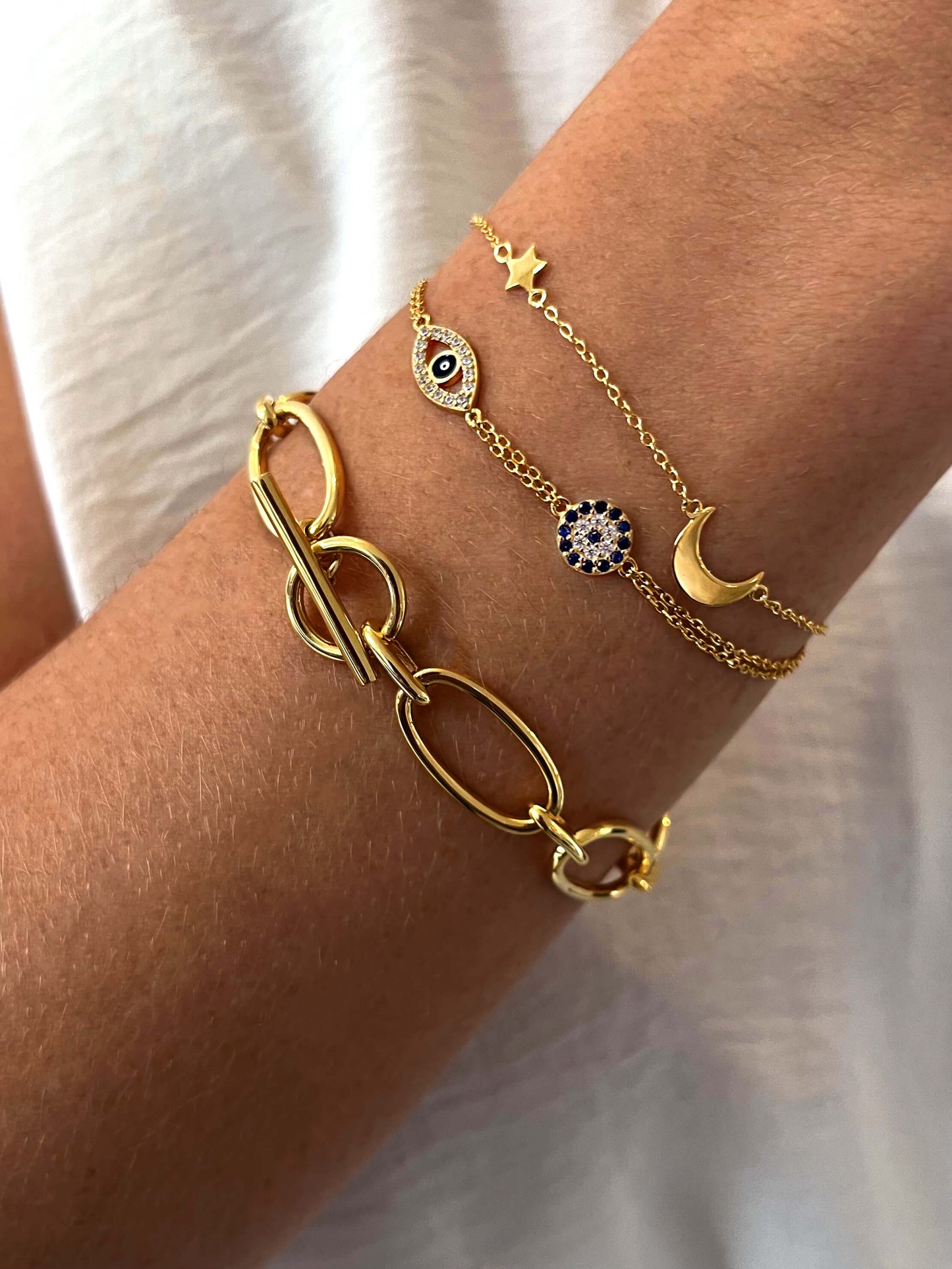 Bracelet Ônessa