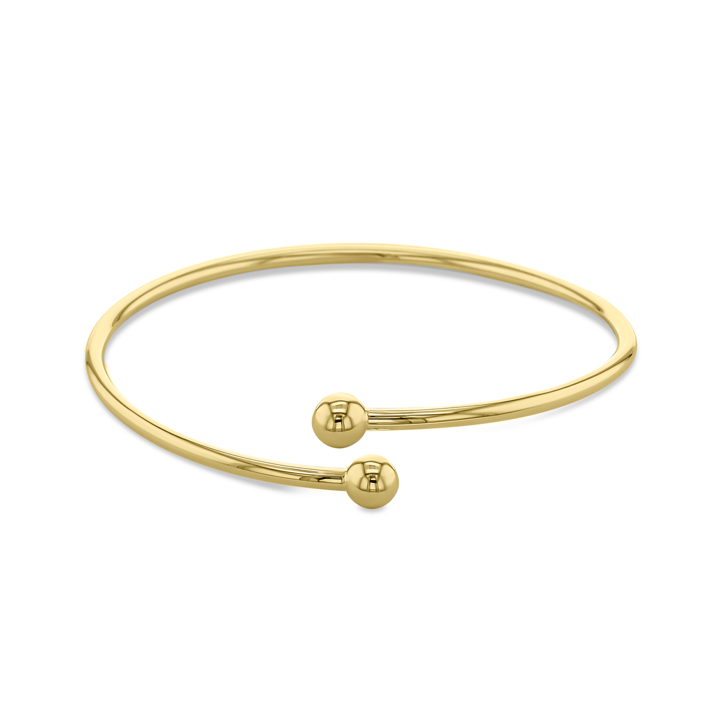 Bracelet Ônessa