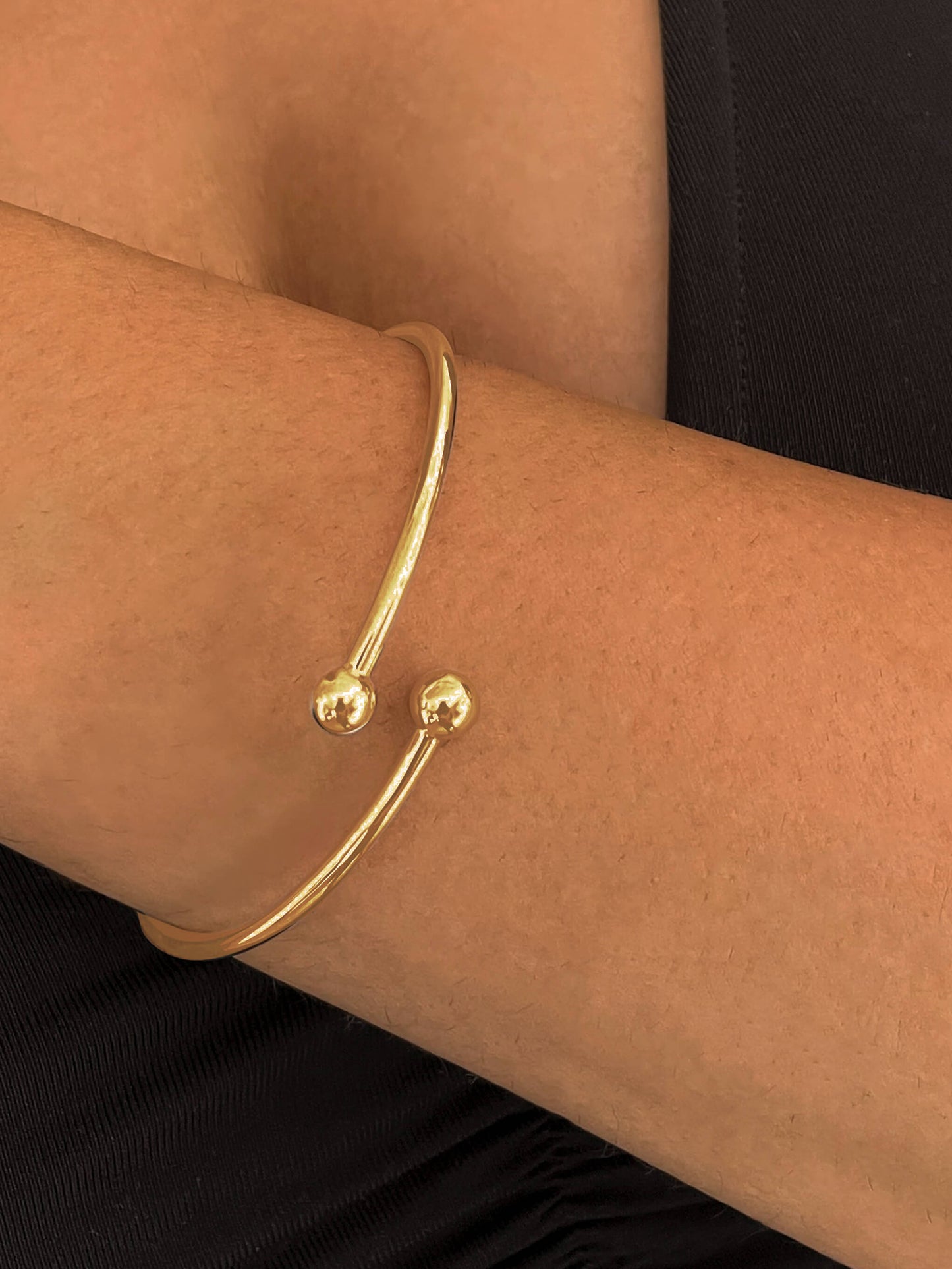 Bracelet Ônessa