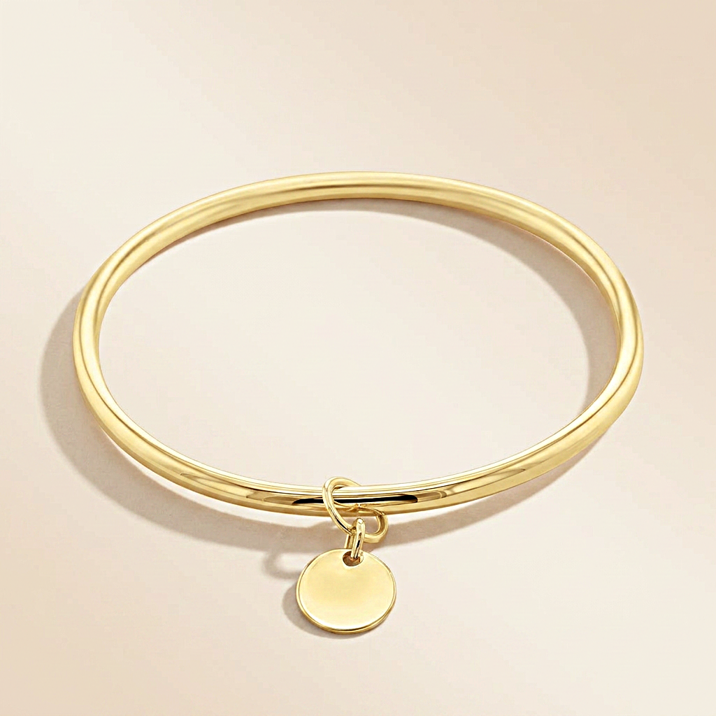 Bracelet Ônessa