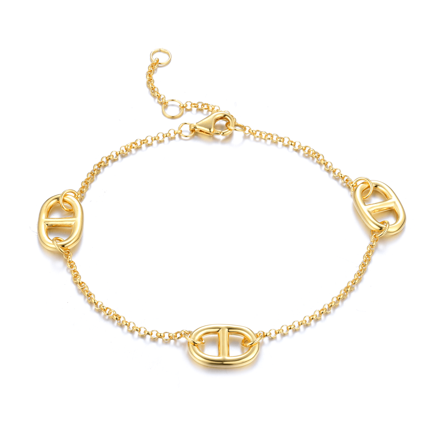 Bracelet Ônessa
