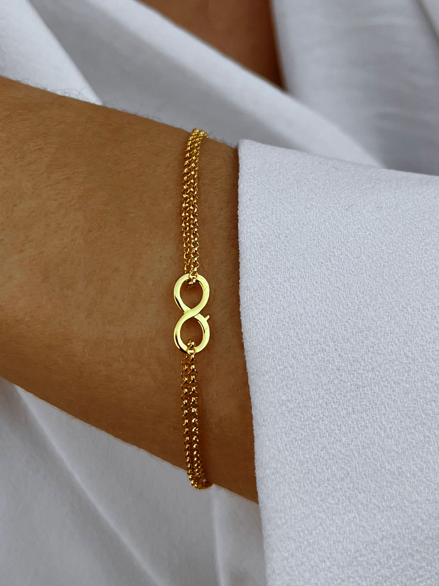 Bracelet Ônessa