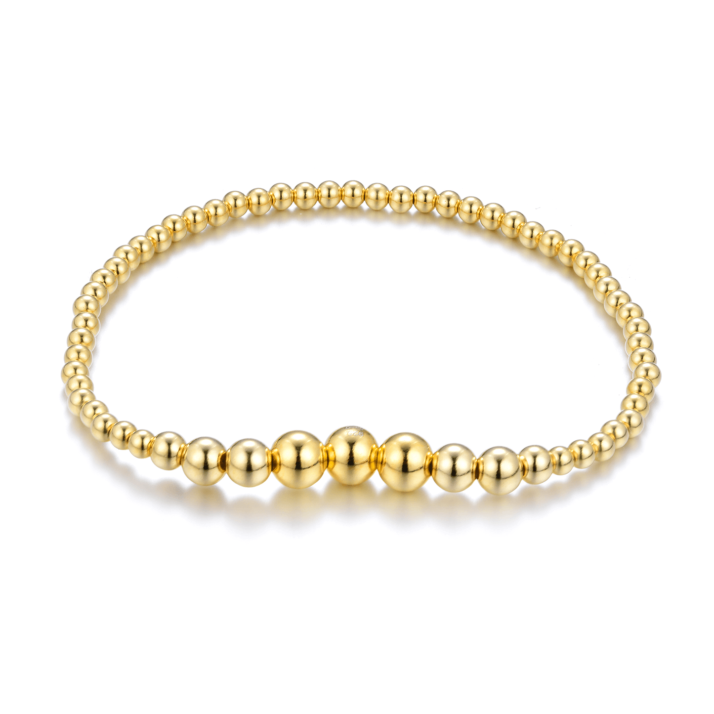 Bracelet Ônessa
