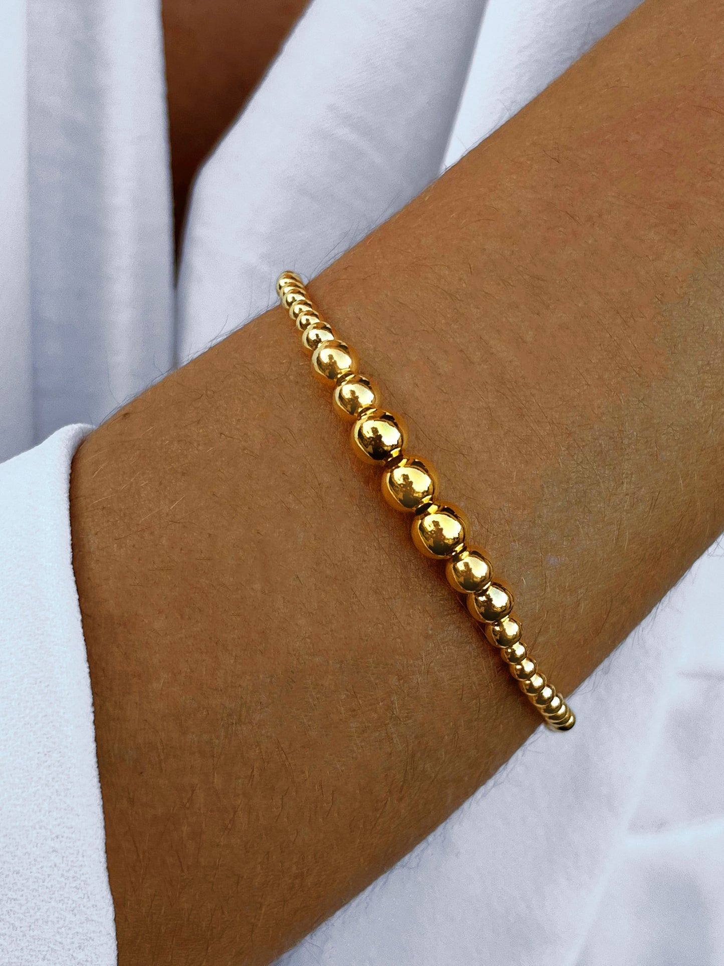 Bracelet Ônessa