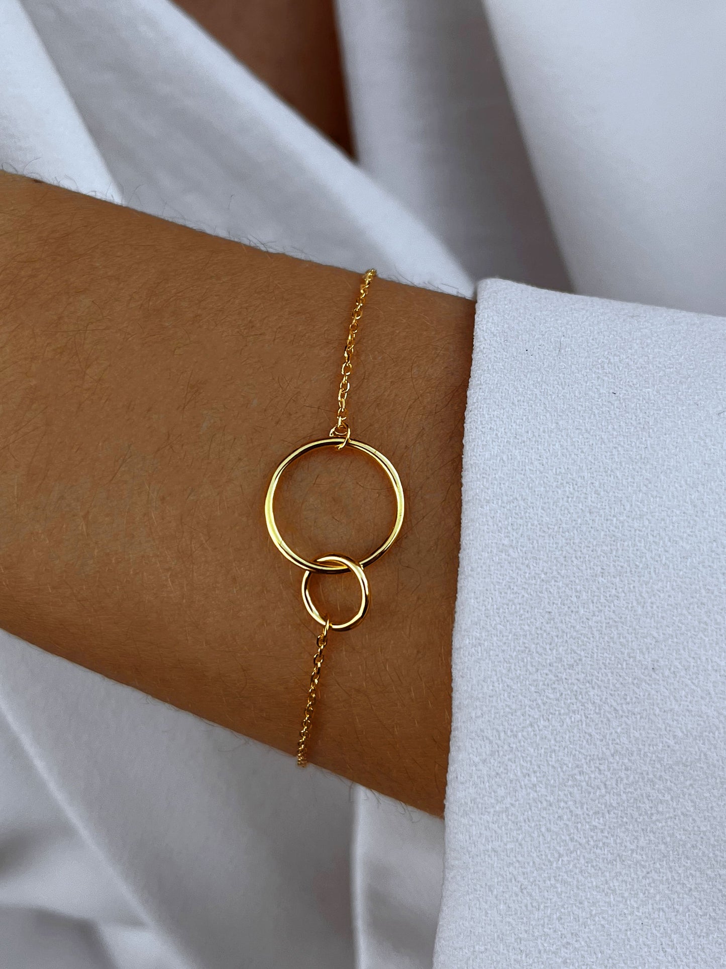 Bracelet Ônessa