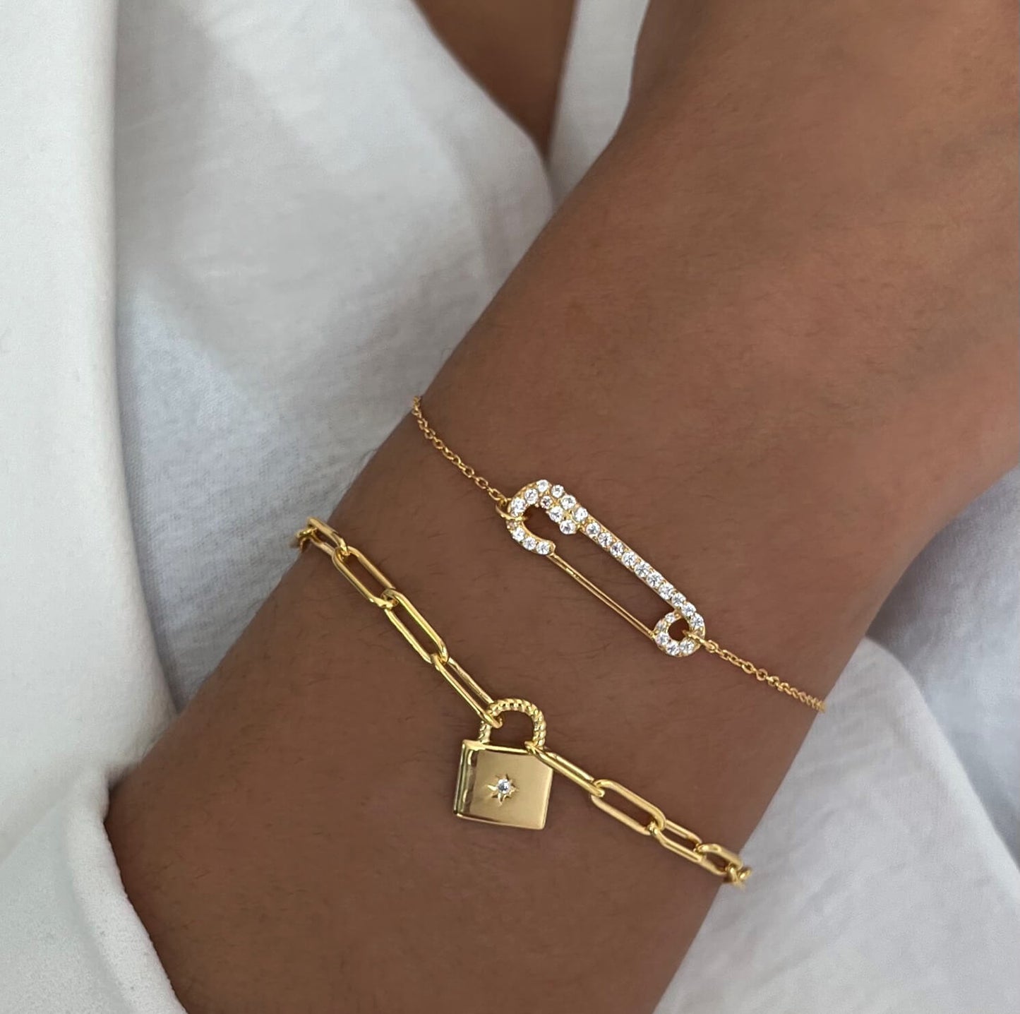 Bracelet Ônessa
