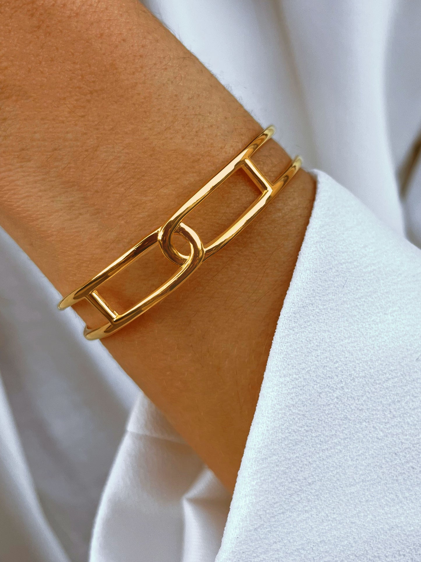Bracelet Ônessa