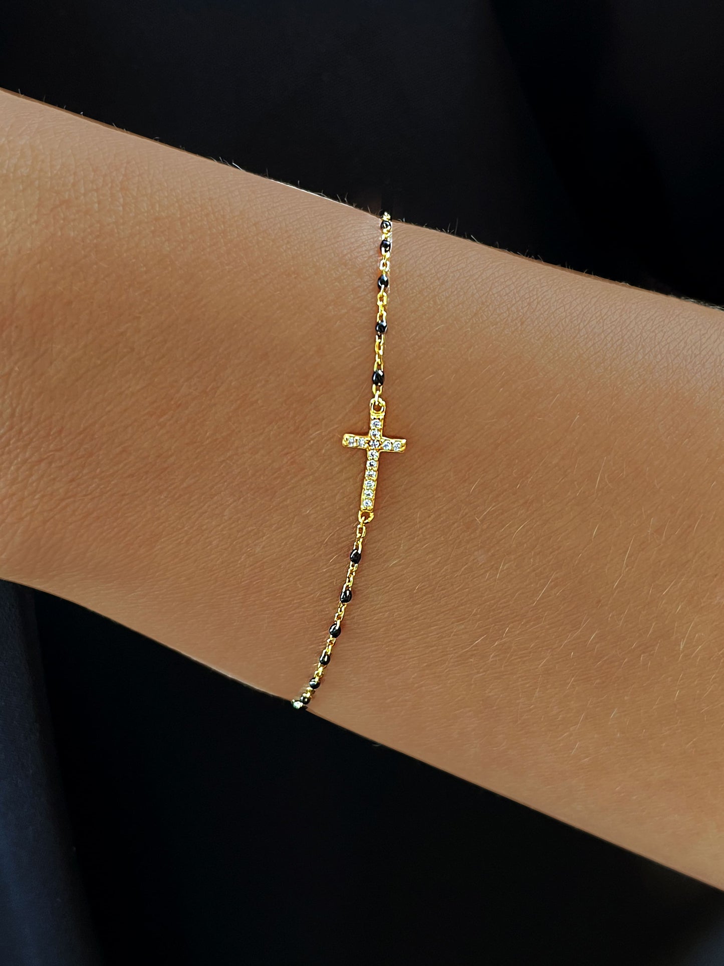 Bracelet Ônessa