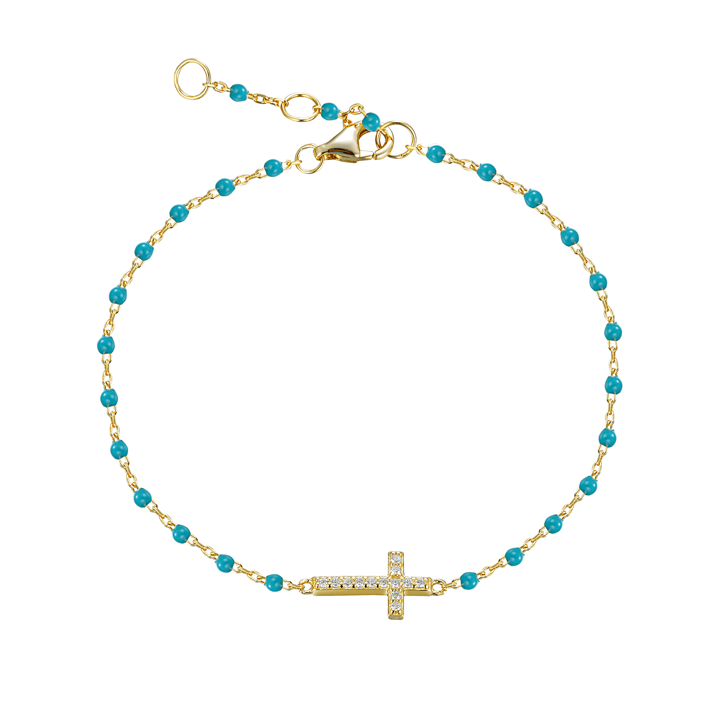 Bracelet Ônessa