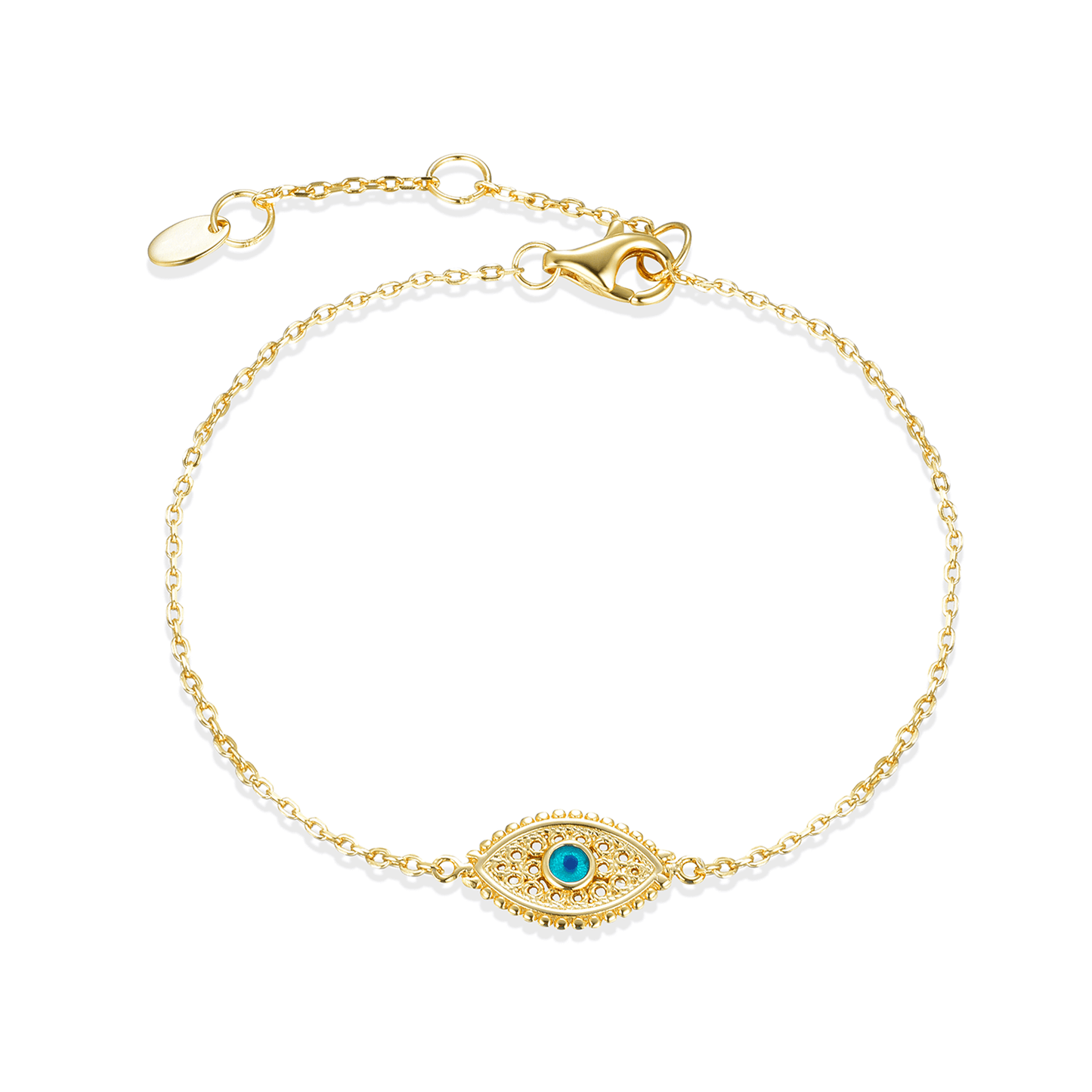 Bracelet Ônessa