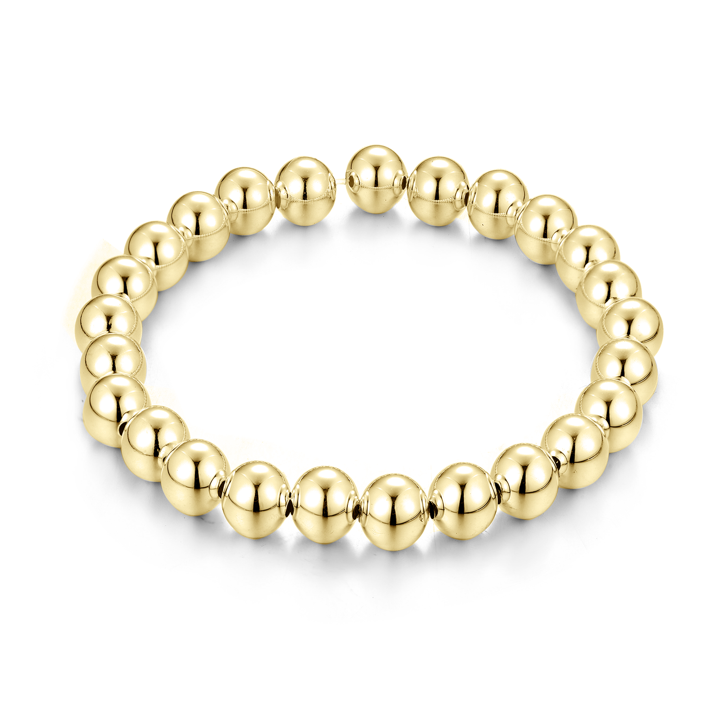 Bracelet Ônessa