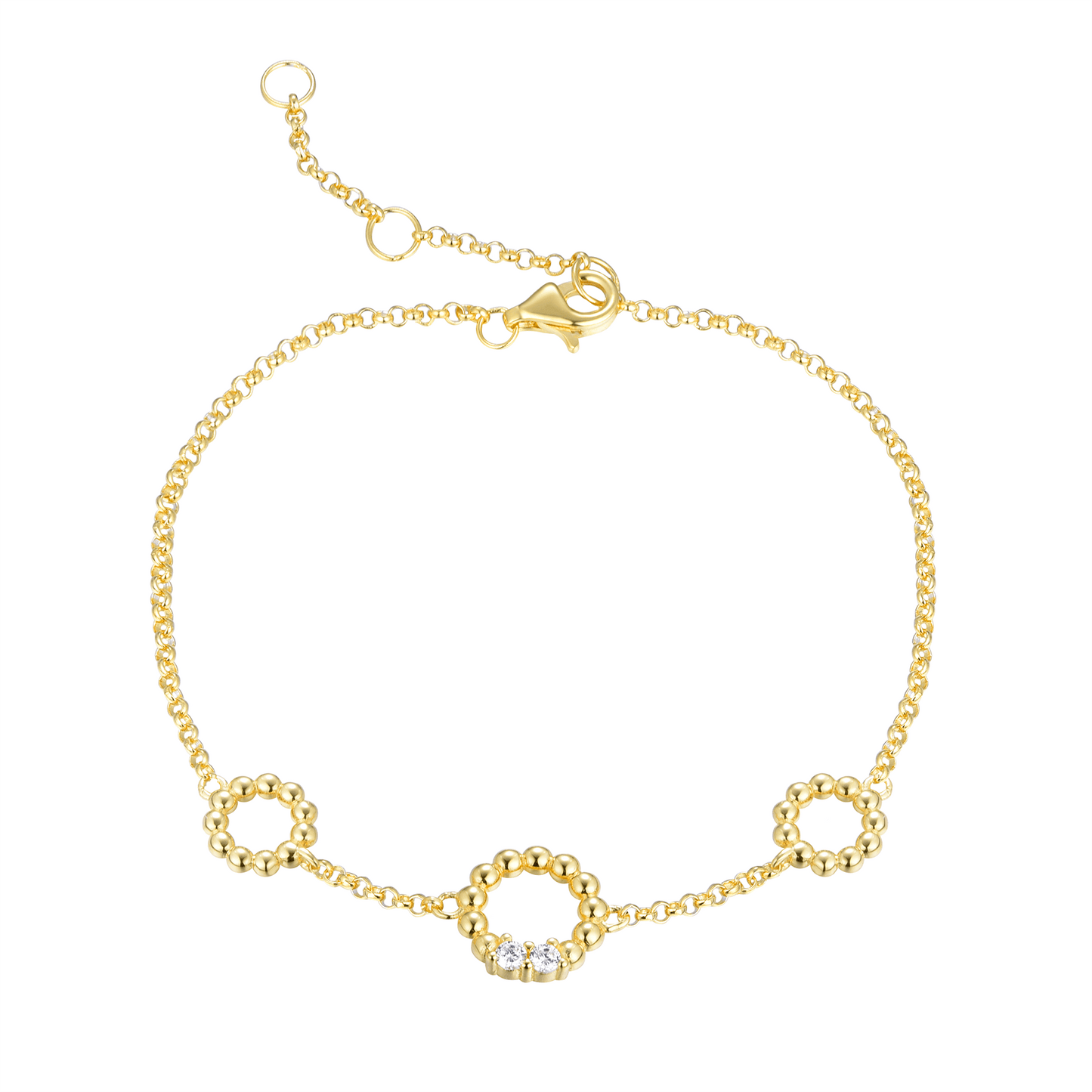 Bracelet Ônessa