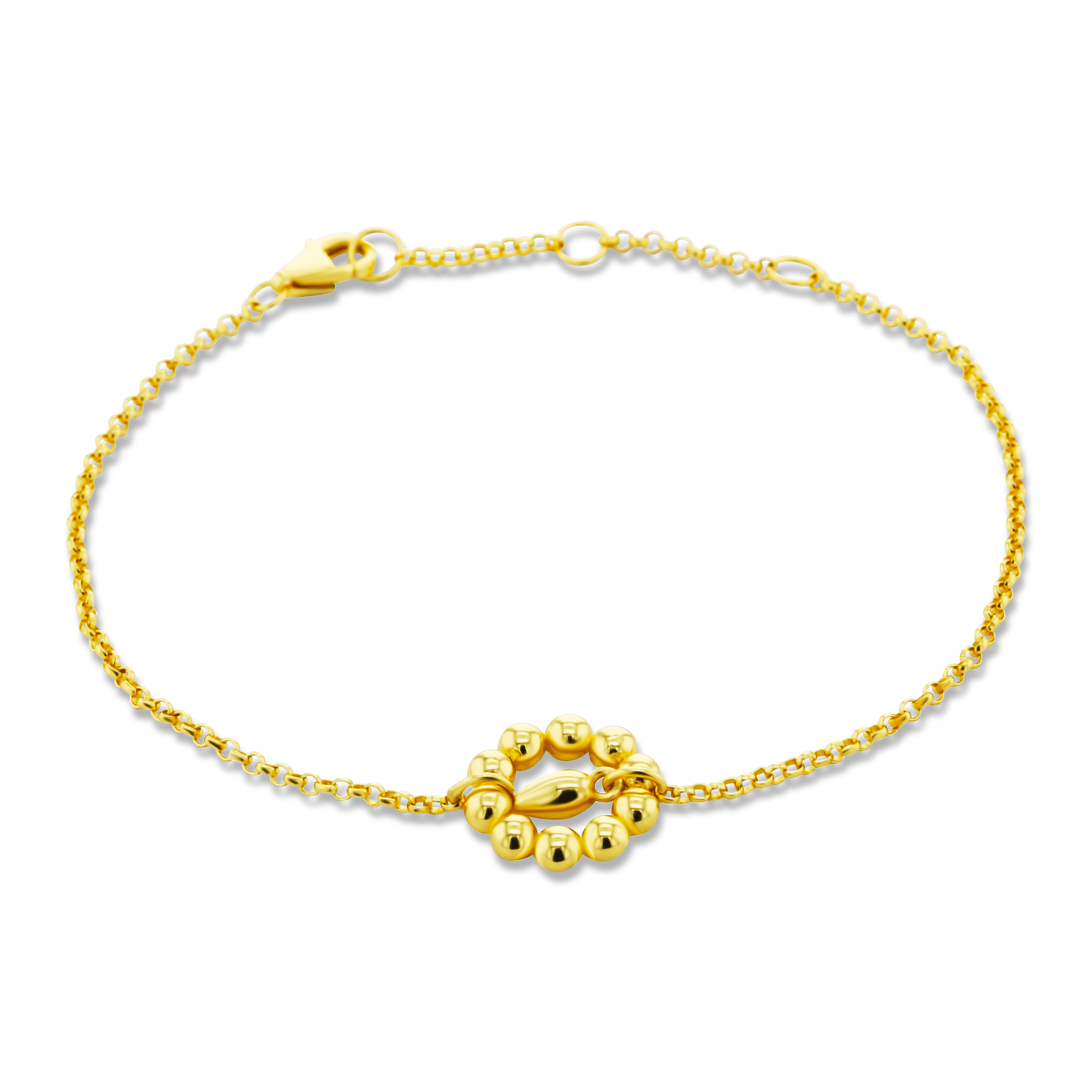 Bracelet Ônessa