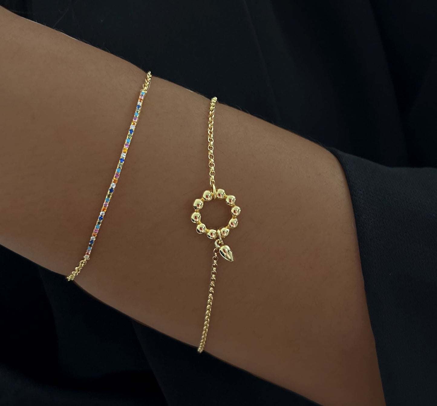 Bracelet Ônessa
