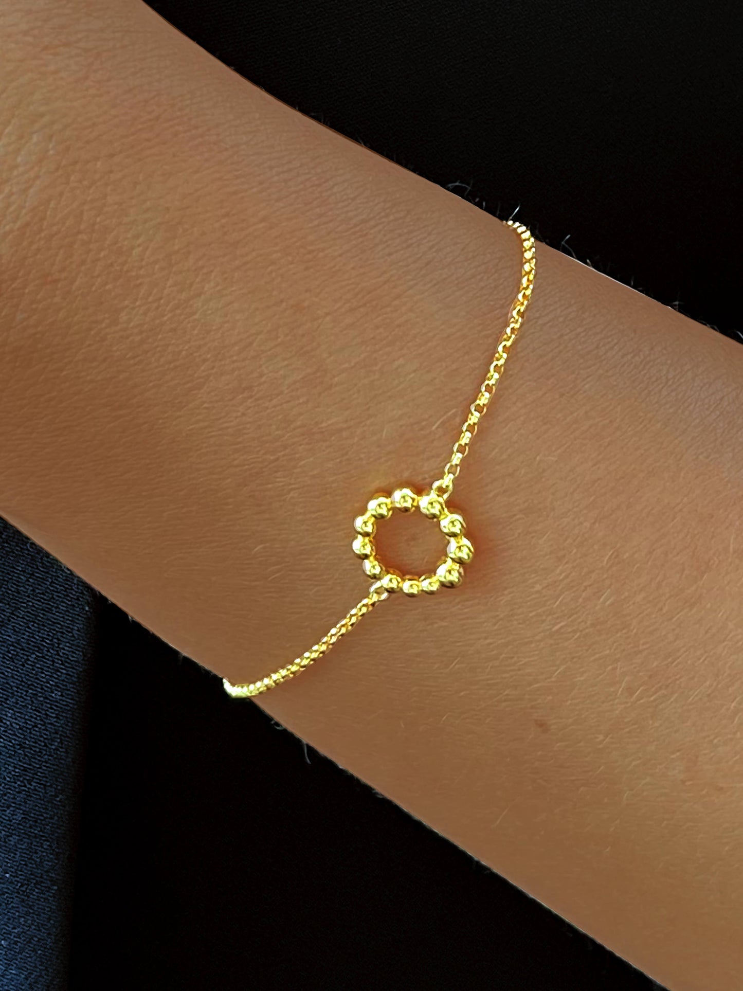 Bracelet Ônessa