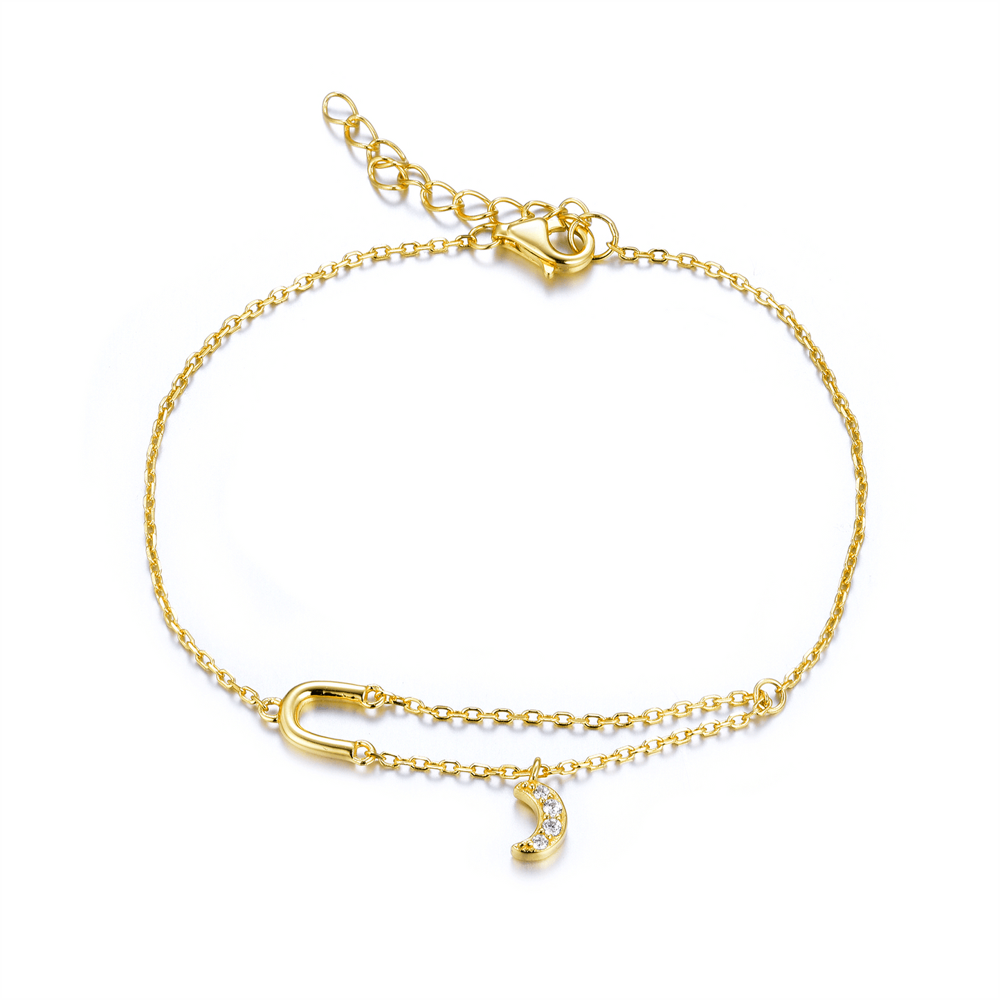 Bracelet Ônessa